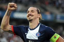 AYX官方直播-王者之争，字母哥史诗之夜刷新纪录，国王主场憾负凯尔特人