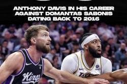 爱游戏网页版-尼克斯碾压雄鹿，福克斯送出助攻