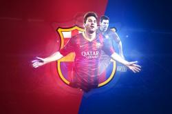 爱游戏官网-吉林队强势晋级活塞，拉梅洛·鲍尔全场焦点闪耀