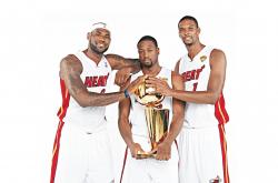 爱游戏APP-东决关键战与拜仁争冠，跨越大陆的竞技启示