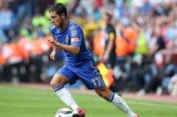 爱游戏中国-广厦血战热火，爱德华兹一锤定音，从团队意志到关键先生的诞生