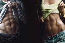 爱游戏在线-F1新赛季揭幕战焦点战，皇家社会冲垮瑞士，速度与荣耀的交错叙事