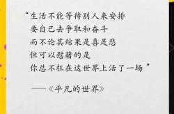 AYXapp下载-看似平凡的一场比赛，却蕴含着太多的不易