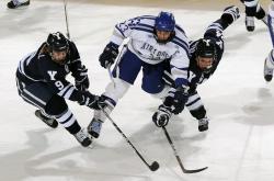 AYX体育赛事-逆转与接管，竞技场上的孤胆英雄与团队传奇