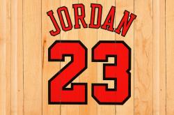 爱游戏中国-当东方速度遭遇美式锋刃，德罗赞在深圳防线写下的唯一剧本