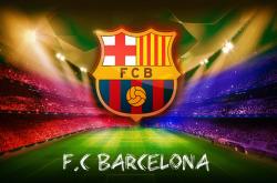 AYX体育赛事-贝林厄姆的舞台魔法，切尔西与比利亚雷亚尔之战见证巨星诞生