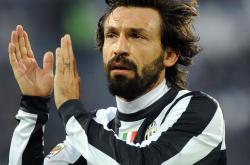 AYXapp下载-当太阳遇上篮网，文班亚马的独角戏与篮球未来的预演