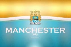 爱游戏官网-绿茵场上的双重奏鸣，墨西哥斩落卡塔尔，德布劳内完成自我救赎