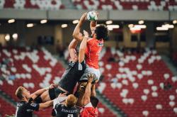 爱游戏官方入口-加克波爆发点燃安菲尔德，摩纳哥战术革命击溃国际米兰