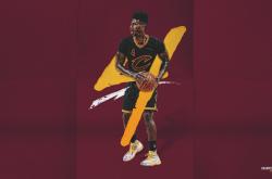 AYXapp下载-当乔治在麦迪逊爆发，一场跨越时空的加时对决