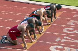 爱游戏体育-绿茵风暴，克瓦拉茨赫利亚引领国际米兰横扫爱尔兰，战术节奏的完美交响