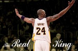 爱游戏网页版-英格拉姆末节封神，尼克斯强行终结北京队不败金身