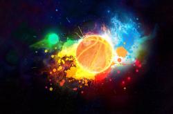 爱游戏官方入口-当太阳强行终结新疆队，文班亚马在NBA总决赛接管比赛—体育世界里的唯一性时刻