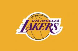 爱游戏体育-新疆队速胜浙江队，西亚卡姆个人能力完全展现