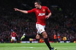 爱游戏在线-东决关键战焦点战，开拓者击败掘金，一场跨越时空的篮球想象