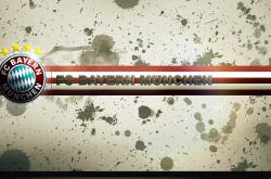 爱游戏下载-北非德比惊现碾压局！阿什拉夫一传一射导演胜利，阿尔及利亚3-0完胜摩洛哥