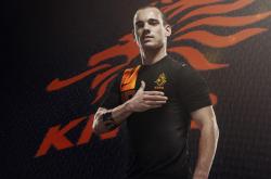 爱游戏tv-芝加哥的无解诗篇，当德罗赞的古典艺术撕裂爵士铁壁