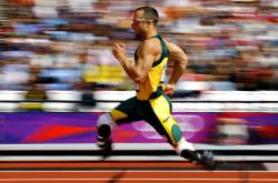 AYXapp下载-迪巴拉灵光破局，丹麦铁壁全面压制冰岛