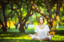 爱游戏官方-绿茵烽火连天，东方巨龙昂首—意甲焦点战启示录与上海队的淘汰赛火箭式晋级