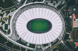 爱游戏体育-加克波单节爆发导演逆转好戏，马竞闪电战击溃多特蒙德