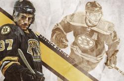 爱游戏大厅-公牛铁血防守锁死雷霆，哈利伯顿的无解成为联盟新谜题