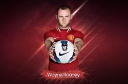 AYX官方直播-一球定江山，小贾伦关键一击，深圳队力克雷霆稳守胜局