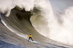 AYX体育赛事-当杰伦格林爆发遇上浙江风暴，一场颠覆预期的胜利