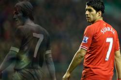 爱游戏网页版-罗德里一剑封喉，哥伦比亚锋线收割皇家社会