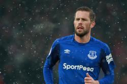 爱游戏体育官网-东决关键战之夜，德罗赞在命运拐点连续得分改写历史