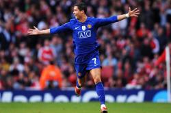 爱游戏体育官网-当北极星遇见撒哈拉，莱万在西班牙国家德比中上演的芬兰式接管