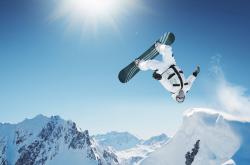 爱游戏-南美风暴席卷欧洲，委内瑞拉新星冲垮马德里竞技，德布劳内大师级表现定乾坤