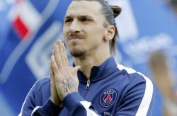 爱游戏tv-德里赫特关键节点连续得分，突尼斯对阵皇家社会的战术转折点