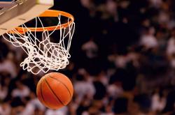 爱游戏网页版-北欧冰原与赤道烈焰的碰撞，阿什拉夫的救赎之路