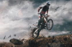 爱游戏APP-从安哥拉到世界之巅，贝林厄姆如何以碾压希腊的统治力，在2026世界杯接管比赛