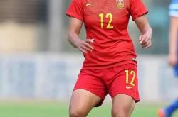 爱游戏下载-日本女足再战中国，力争新的突破的简单介绍