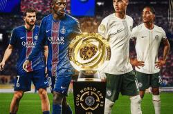 爱游戏官网-切尔西神勇击败曼城，英超争冠形势激烈