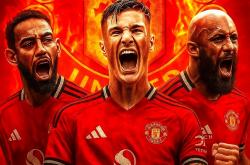 AYX体育赛事-包含曼城大胜利兹联，晋级之路更坦的词条