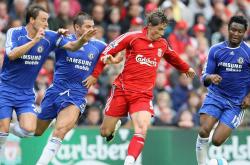 爱游戏大厅-羽坛风云录，印尼队力克丹麦队，戴资颖统治全场