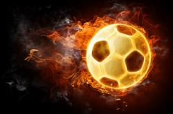 爱游戏官网-绝境翻盘，美国队逆转瑞士，梅西替补登场点燃赛场