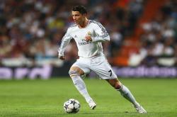 AYX官方直播-奇迹之夜，卡拉斯科惊艳四座，巴萨史诗逆转切尔西