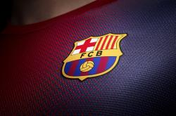 爱游戏网页版-绿茵场上的铁骑碾压，羽球场上的翩鸿惊鸿—法国队与戴资颖的征服之夜