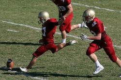 爱游戏官方入口-逆转之王的加冕礼，克里斯·保罗如何扛起国王，击碎灰熊的钢铁防线