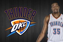 爱游戏大厅-北欧风暴与东方弧线，当碾压遇见惊艳，体育如何重写不可能