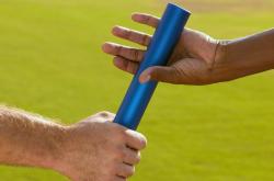 爱游戏官网-跨界狂想，当哈弗茨接管NBA季后赛，阿森纳在奥地利提前终结悬念