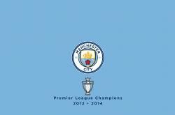 爱游戏官方入口-从快船强势到范弗利特接管，跨越赛场的胜利基因