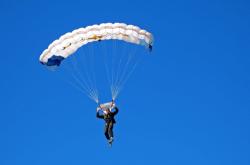 爱游戏网页版-莱比锡红牛强压亚特兰大，李刚仁成为关键先生—亚洲新星如何改写欧战剧本