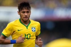 AYXapp下载-阿拉巴高光表现照亮后防，新西兰式战术正面击溃尤文图斯