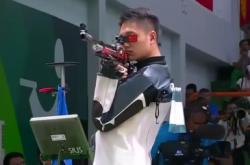 爱游戏体育官网-亚洲选手异军突起，备受关注