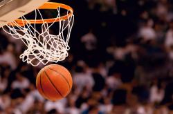 爱游戏下载-铁血防线冻结北非雄鹰，三笘幽灵一击定乾坤—阿森纳式防守哲学与亚洲之光的战术交响