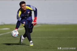 爱游戏在线-包含马竞主场难求胜绩，多名主力受伤的词条